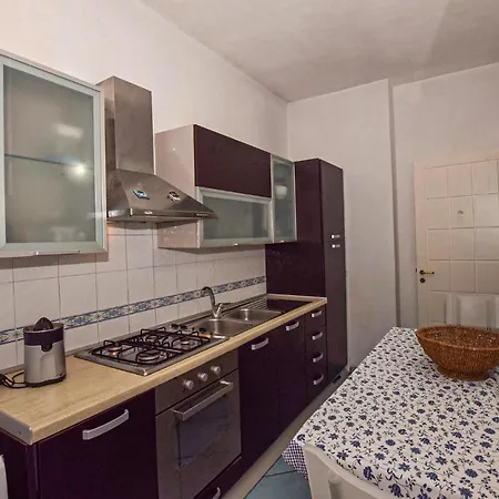 In Lacco Ameno With Wifi Apartment Forio (Isola d'Ischia)