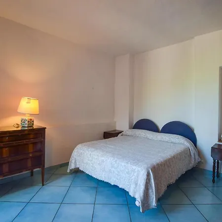 In Lacco Ameno With Wifi Forio (Isola d'Ischia)