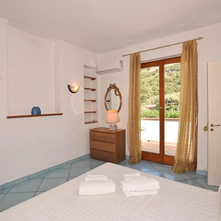 In Lacco Ameno With Wifi Apartment Forio (Isola d'Ischia)