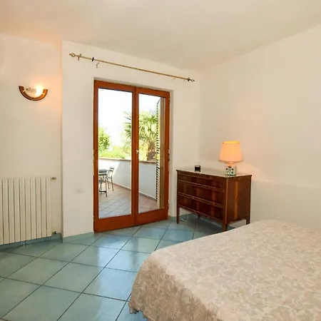 In Lacco Ameno With Wifi Apartment Forio (Isola d'Ischia)